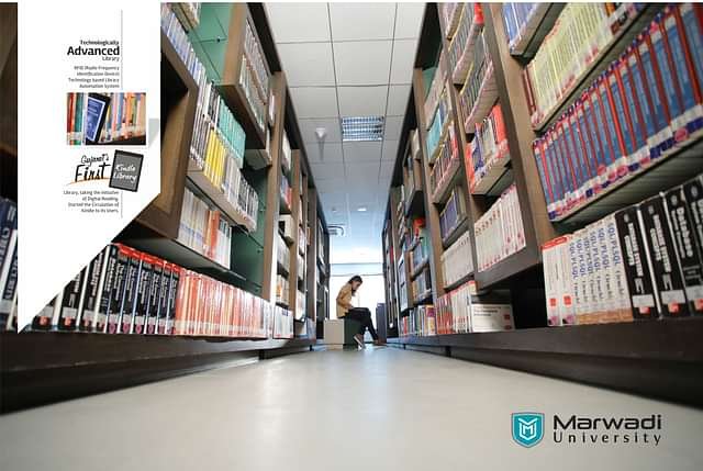 Marwadi_Education_Foundation